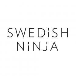 Swedish Ninja