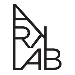 Arklab