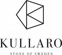 Kullaro