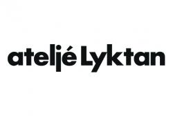 ateljé Lyktan